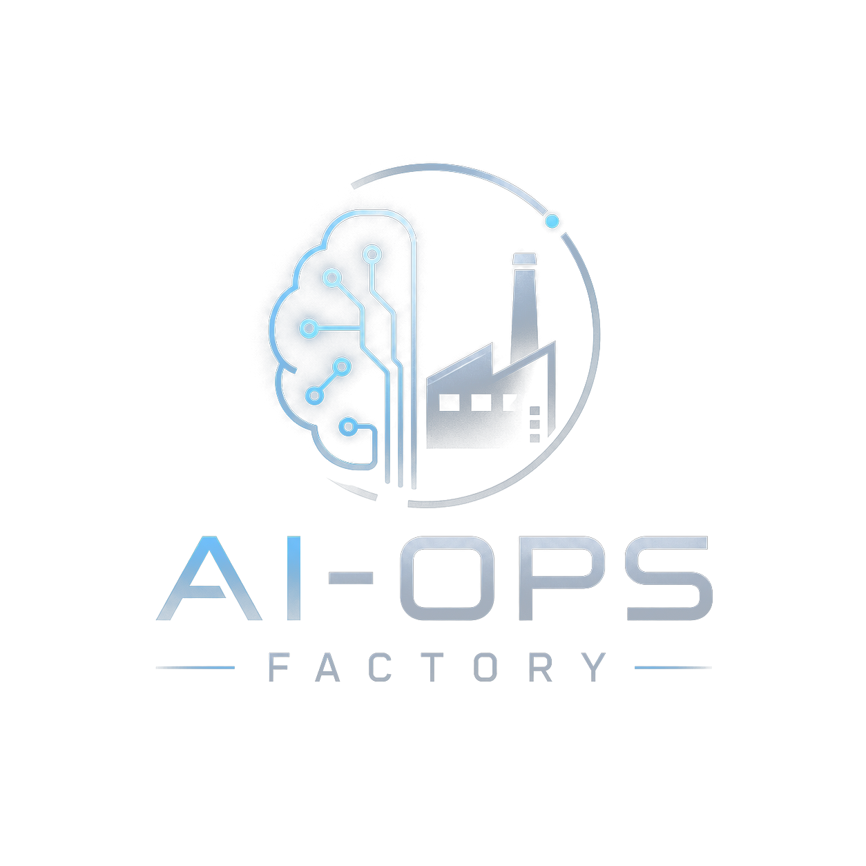 AI Ops Factory